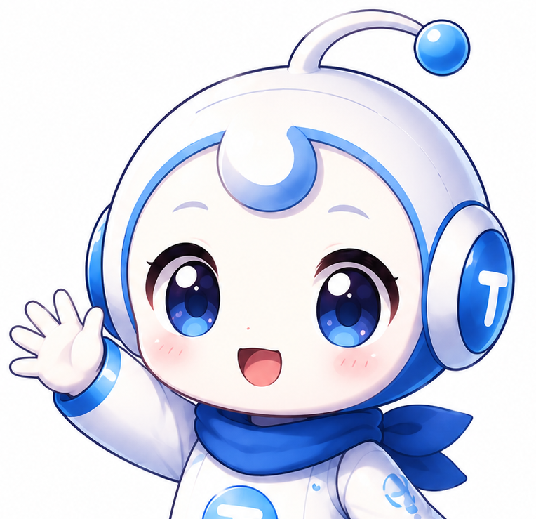 TENA